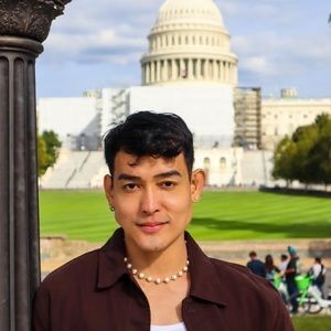 Meet your Posher, Wiji